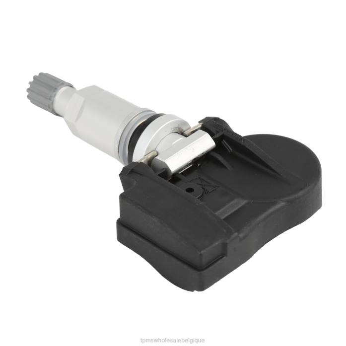 TPMS Pneu | 2VL61542 tpms nissan le capteur de pression 407003an0a 319mhz
