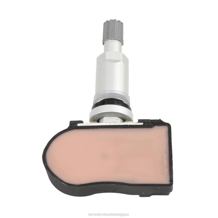TPMS Pneu | 2VL61542 tpms nissan le capteur de pression 407003an0a 319mhz
