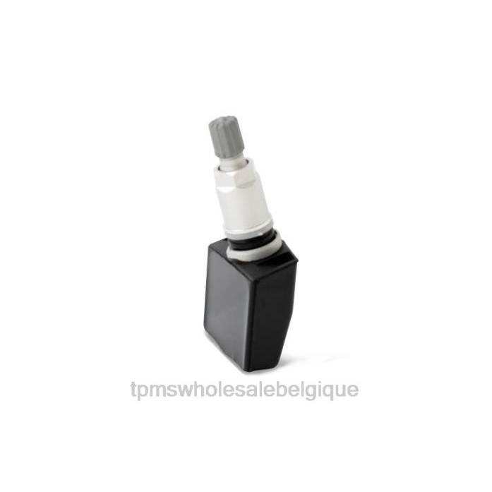 TPMS Shop | 2VL61524 tpms nissan le capteur de pression 40700ck001 301mhz