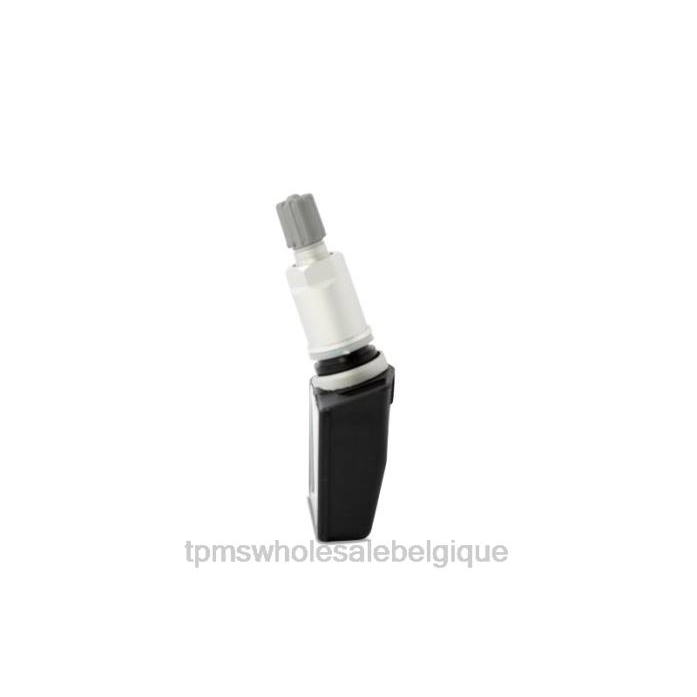 TPMS Shop | 2VL61524 tpms nissan le capteur de pression 40700ck001 301mhz