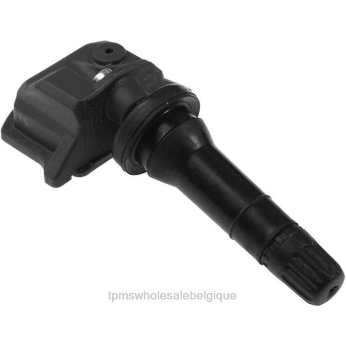 TPMS Shop | 2VL61604 tpms nissan le capteur de pression 407006ua0a 381mhz