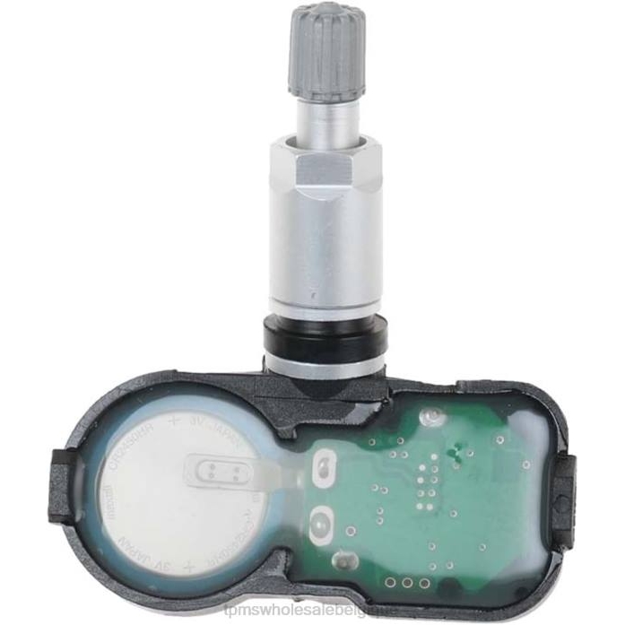TPMS Voiture | 2VL61513 tpms nissan le capteur de pression 407001la0e 290mhz