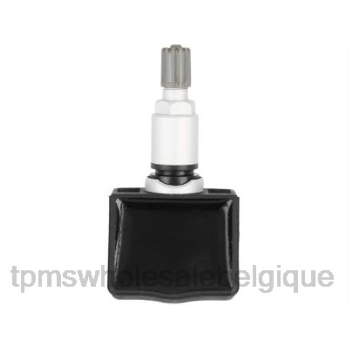 TPMS Voiture | 2VL61523 tpms nissan le capteur de pression 40700cd001 300mhz