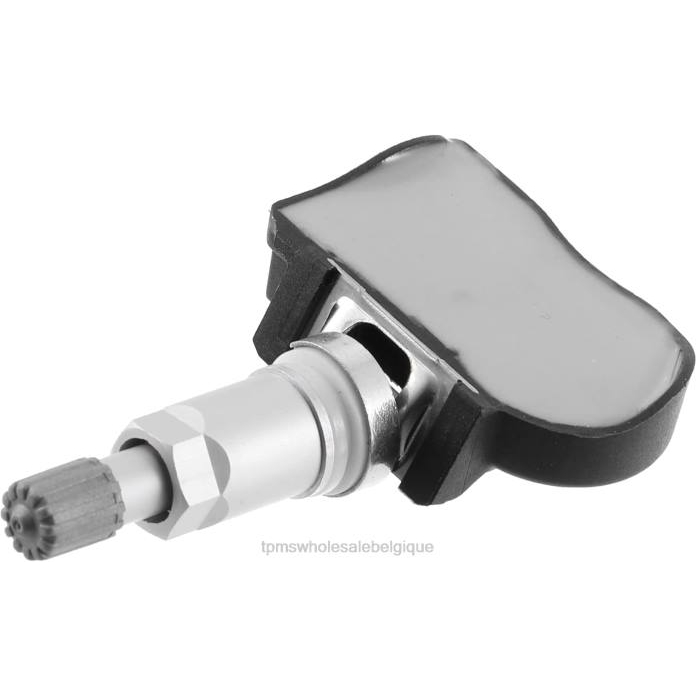 TPMS Voiture | 2VL61533 tpms nissan le capteur de pression 407003ja0a 310mhz
