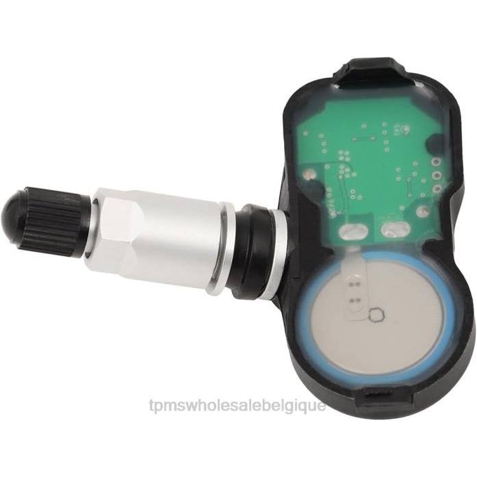 TPMS Voiture | 2VL61563 tpms nissan le capteur de pression 40700jk01b 340mhz