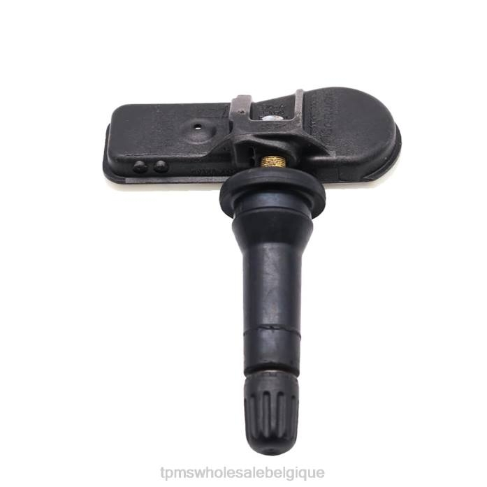 Capteur TPMS Universel | 2VL61576 tpms subaru le capteur de pression 28103fj003 353mhz