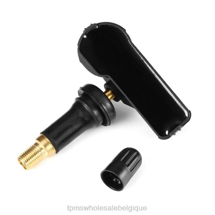 Oe TPMS Sensors | 2VL61549 tpms subaru le capteur de pression 28103aj00a 326mhz