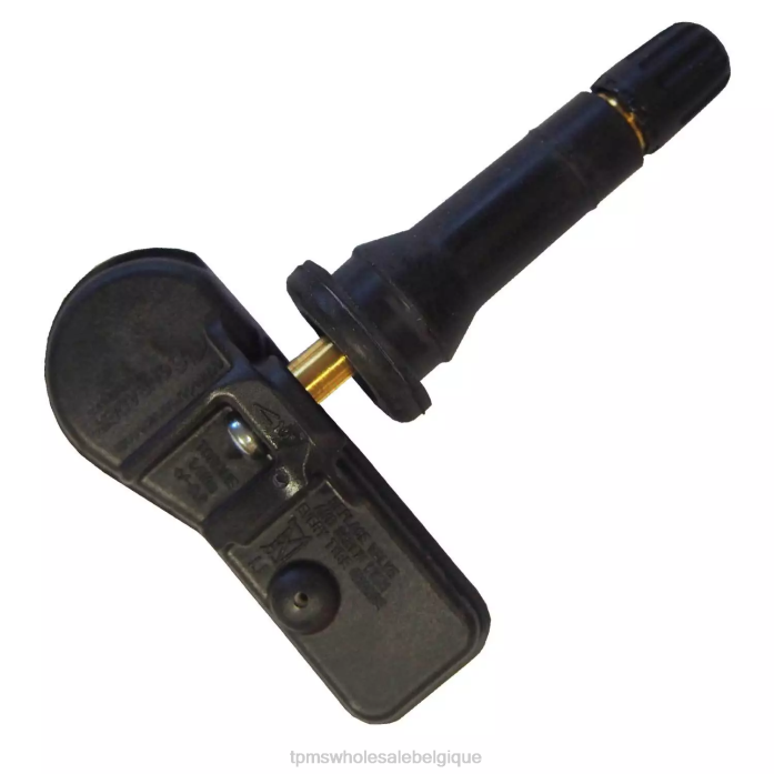 Oem TPMS Sensor | 2VL61528 tpms subaru le capteur de pression 28103fj000 305mhz