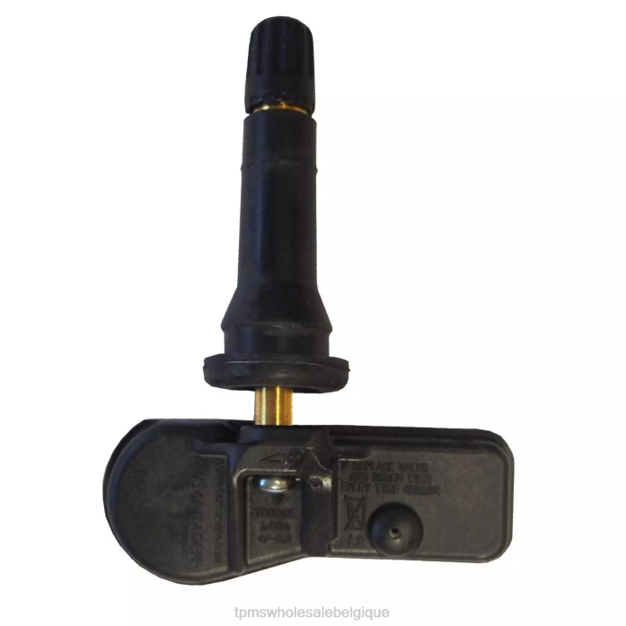Oem TPMS Sensor | 2VL61528 tpms subaru le capteur de pression 28103fj000 305mhz