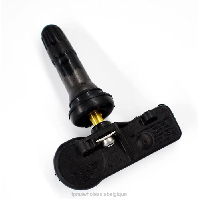 Oem TPMS Sensor | 2VL61548 tpms subaru le capteur de pression 28103ag01c 325mhz