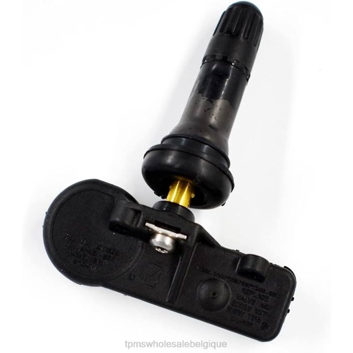 Oem TPMS Sensor | 2VL61548 tpms subaru le capteur de pression 28103ag01c 325mhz