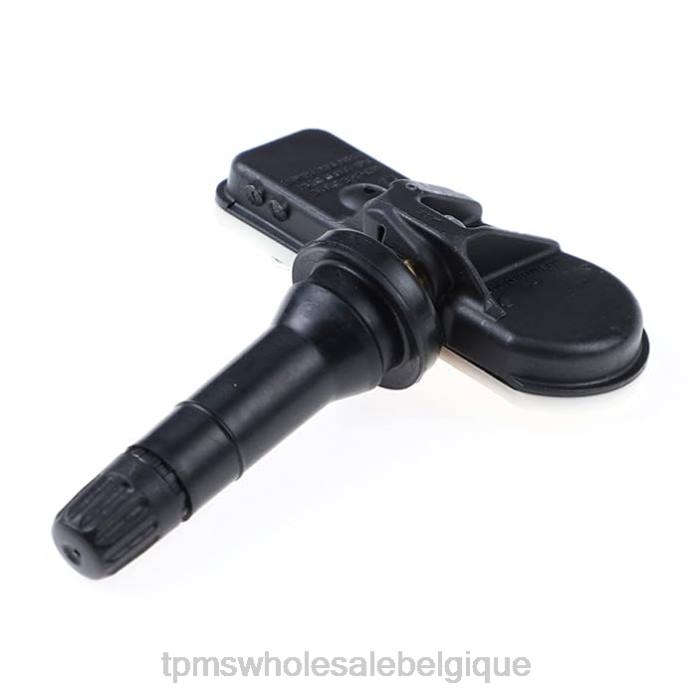 Oem TPMS Sensor | 2VL61638 tpms subaru le capteur de pression 28103fj001 415mhz