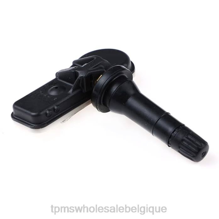 Oem TPMS Sensor | 2VL61638 tpms subaru le capteur de pression 28103fj001 415mhz