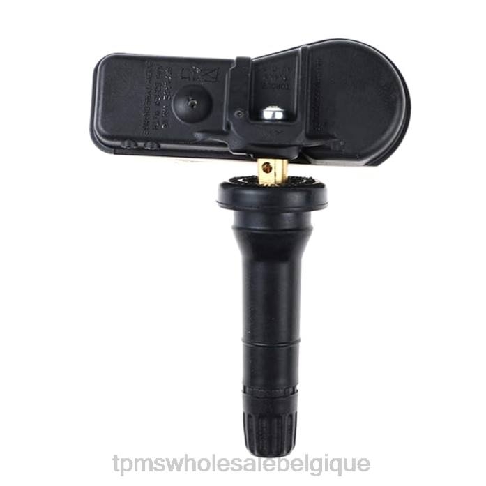 Oem TPMS Sensor | 2VL61638 tpms subaru le capteur de pression 28103fj001 415mhz