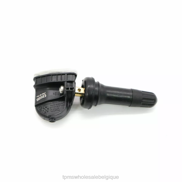 TPMS Shop | 2VL61534 tpms subaru le capteur de pression 28103fl000 311mhz