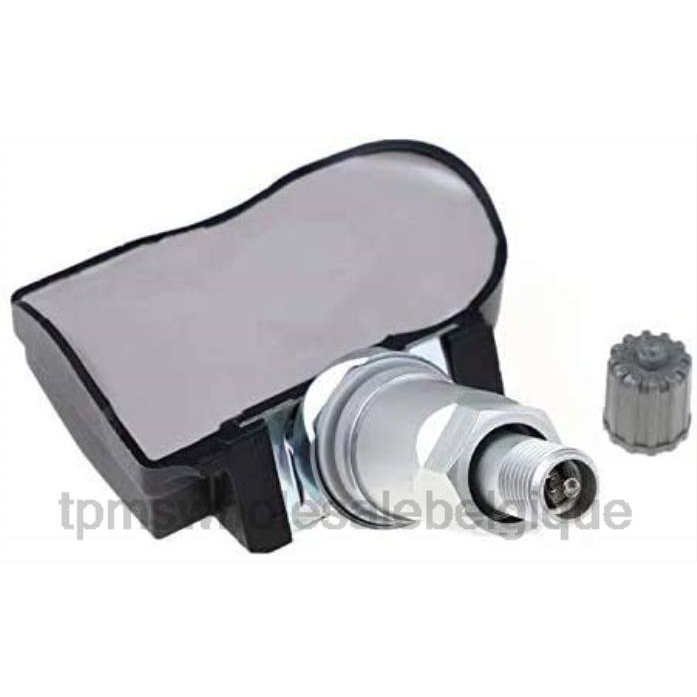 Capteur TPMS Universel | 2VL61516 tpms suzuki le capteur de pression 4313961m00 293mhz