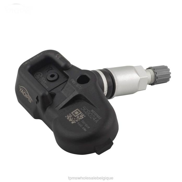 Capteur De Pression Des Pneus | 2VL61515 tpms toyota le capteur de pression 4260733011 292mhz