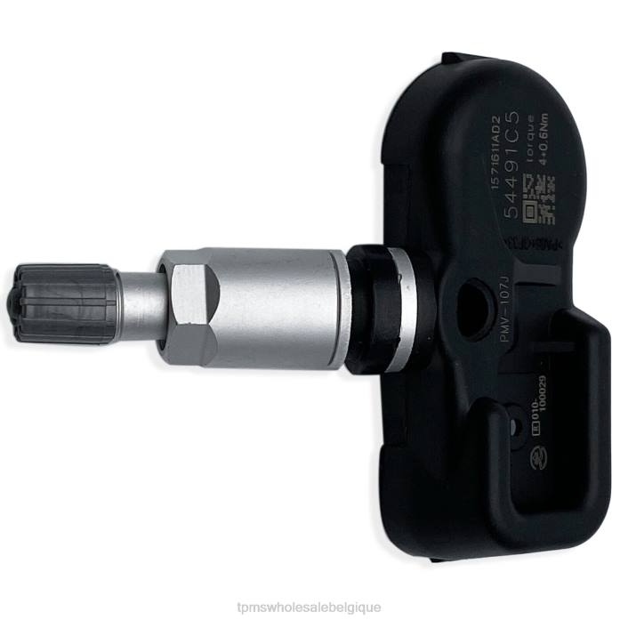 Capteur De Pression Des Pneus | 2VL61525 tpms toyota le capteur de pression 4260706011 302mhz