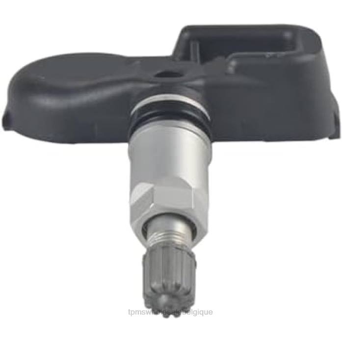 Capteur De Pression Des Pneus TPMS | 2VL61597 tpms toyota le capteur de pression 4260742021 374mhz