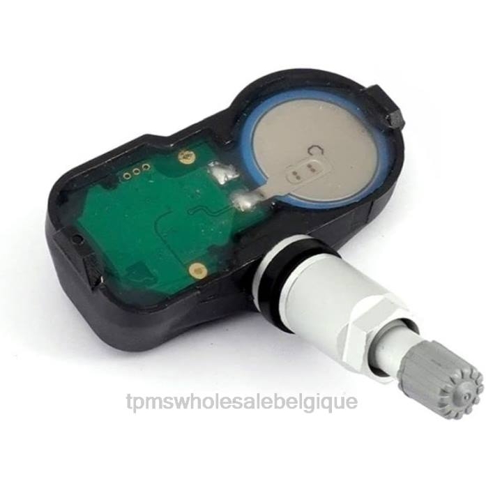 Capteur TPMS Prix | 2VL61520 tpms toyota le capteur de pression 4260748010 297mhz