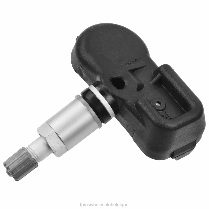 Capteur TPMS Prix | 2VL61540 tpms toyota le capteur de pression 4260702030 317mhz
