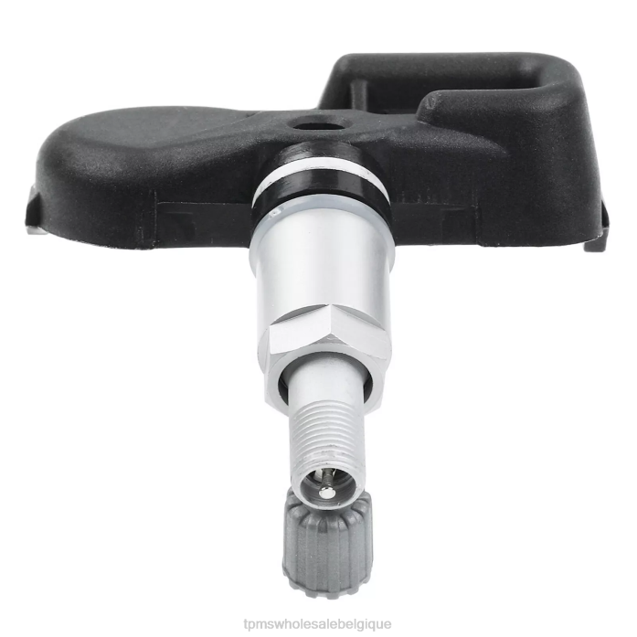 Capteur TPMS Prix | 2VL61540 tpms toyota le capteur de pression 4260702030 317mhz