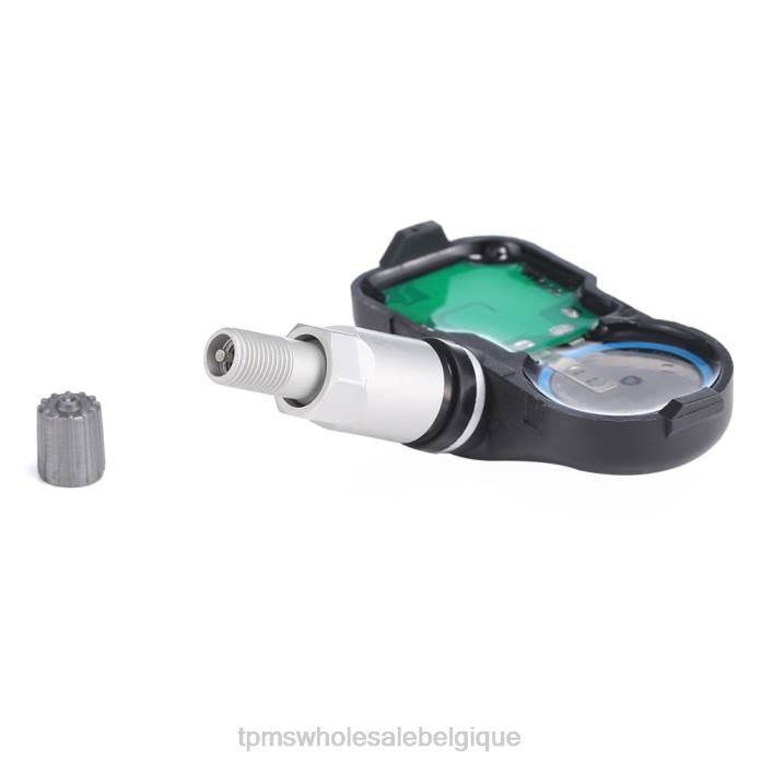 Oe TPMS Sensors | 2VL61519 tpms toyota le capteur de pression 4260733021 296mhz