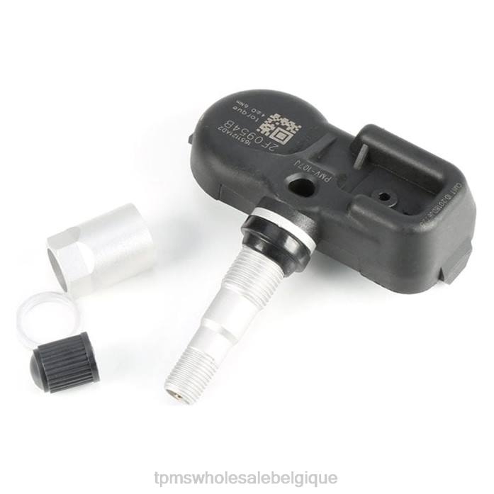 Oe TPMS Sensors | 2VL61519 tpms toyota le capteur de pression 4260733021 296mhz
