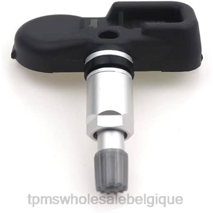 Oe TPMS Sensors | 2VL61569 tpms toyota le capteur de pression 4260712010 346mhz