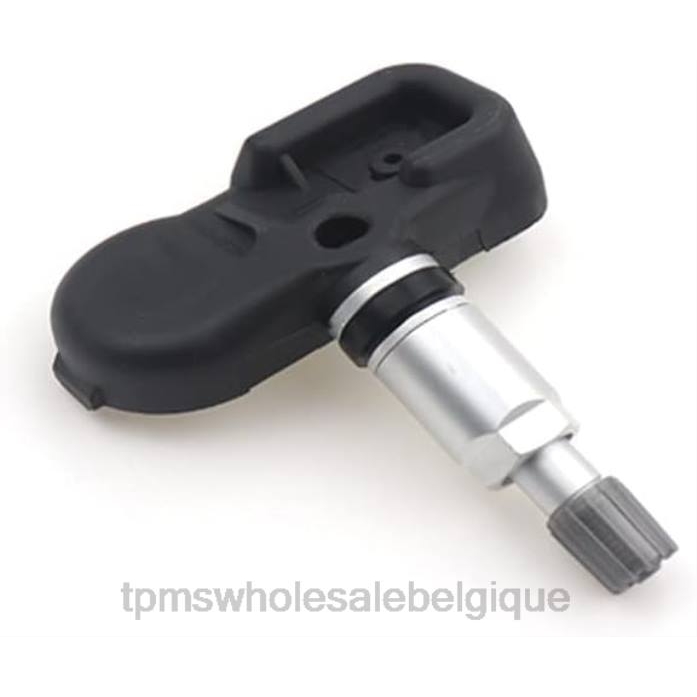Oe TPMS Sensors | 2VL61569 tpms toyota le capteur de pression 4260712010 346mhz