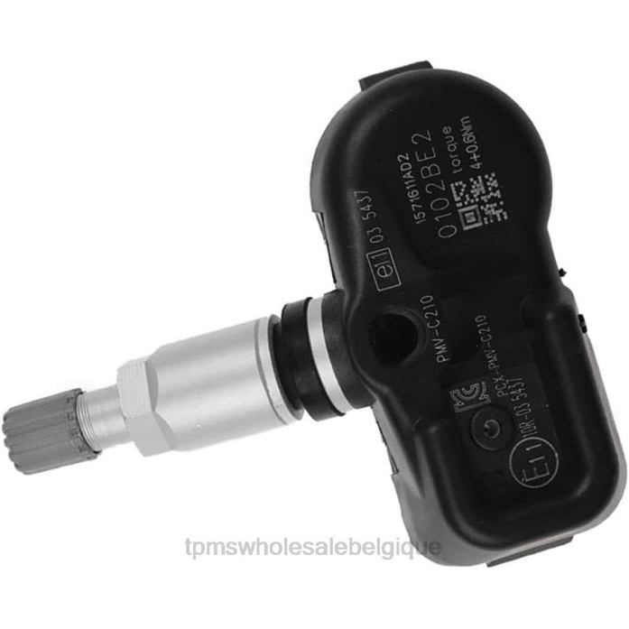 Oem TPMS Sensor | 2VL61518 tpms toyota le capteur de pression 4260702031 295mhz