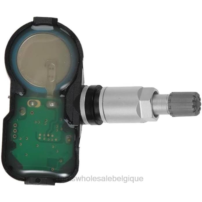 Oem TPMS Sensor | 2VL61518 tpms toyota le capteur de pression 4260702031 295mhz