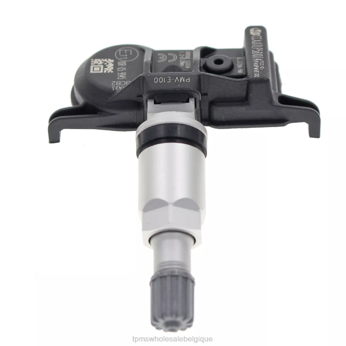 Oem TPMS Sensor | 2VL61588 tpms toyota le capteur de pression 4260702050 365mhz
