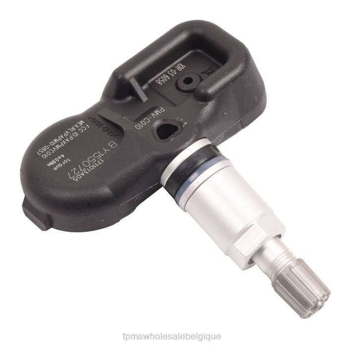TPMS Pneu | 2VL61512 tpms toyota le capteur de pression 4260706020 289mhz