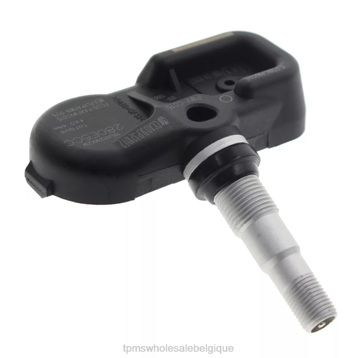 TPMS Pneu | 2VL61562 tpms toyota le capteur de pression 426070e020 339mhz