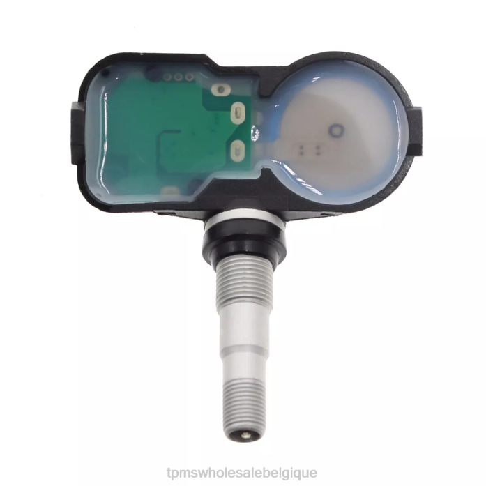 TPMS Pneu | 2VL61562 tpms toyota le capteur de pression 426070e020 339mhz