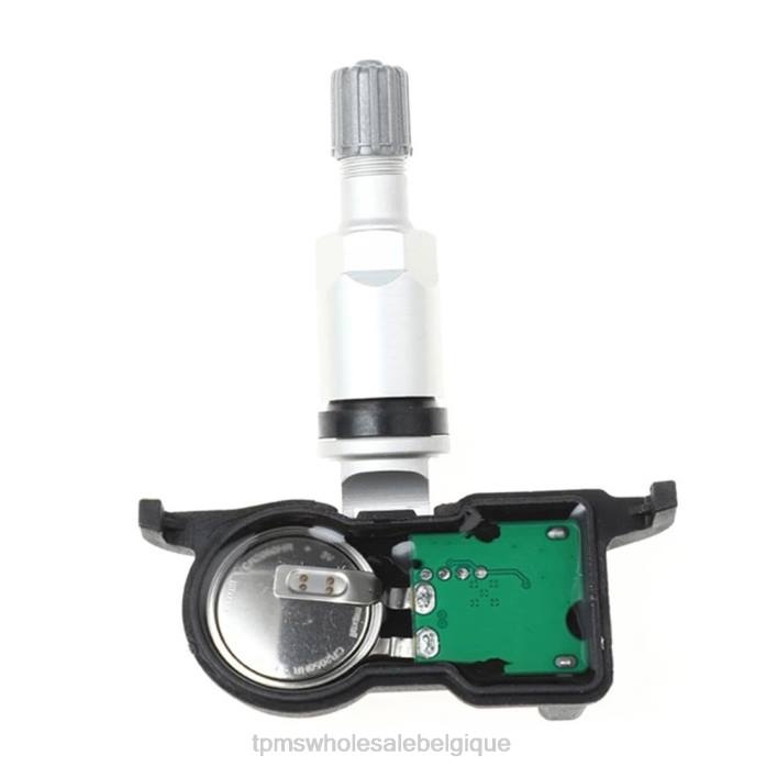 TPMS Shop | 2VL61554 tpms toyota le capteur de pression 4260712020 331mhz