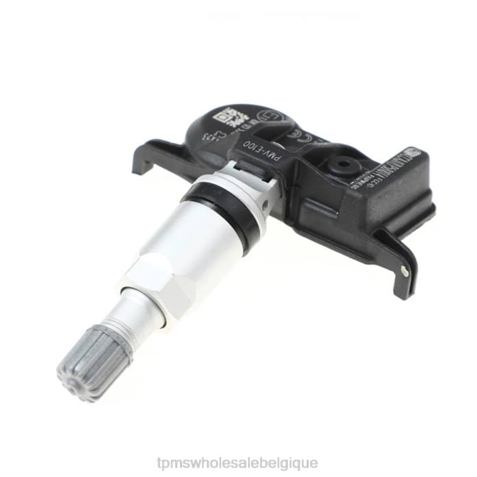 TPMS Shop | 2VL61554 tpms toyota le capteur de pression 4260712020 331mhz