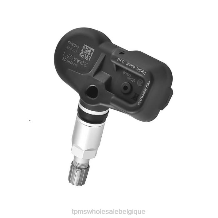 TPMS Shop | 2VL61564 tpms toyota le capteur de pression 426070c010 341mhz
