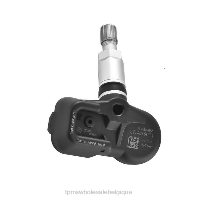 TPMS Shop | 2VL61564 tpms toyota le capteur de pression 426070c010 341mhz